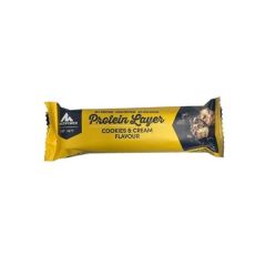 Barra Power Layer Cookie