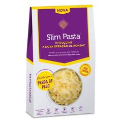 Fettuccine