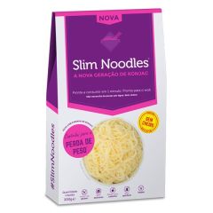 Noodles