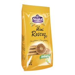 Mini Roscos