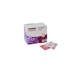 Ferro Forte