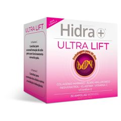 Hidra+ Ultra Lift