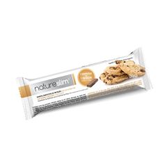 Barra Substituta De Refeição Cookie
