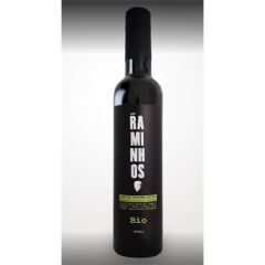 Avô Raminhos Azeite Vir. Extra Bio 500Ml