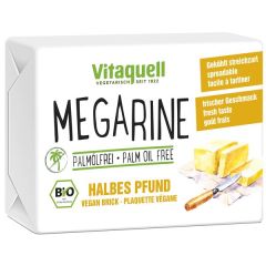 Creme Vegan Para Barrar E Cozinhar Biológico
