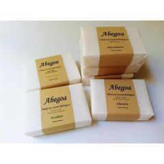 Sabão Azeite Bio Ylang-Ylang