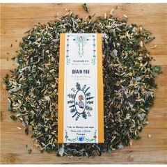 Tisana Bio Drain You
