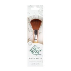 Pincel Para Blush Ecológico
