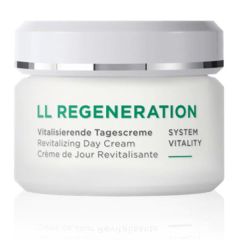 Revit.Day Cream Peles Nece.Reg.50Ml