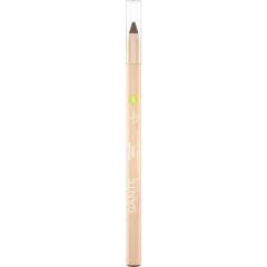 Lápis Delineador De Olhos Bio 02 Deep Brown
