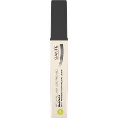 Máscara Pestanas Bio Lash Lengthening