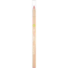Lápis Delineador Lábios Bio 01 Gentle Rose