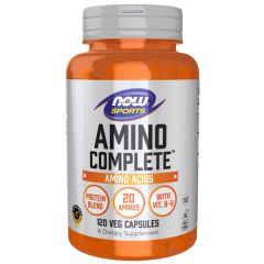 Amino Complete