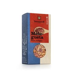 Malagueta Bio Flocos