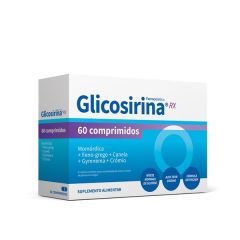 Glicosirina Rx