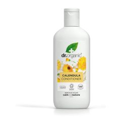 Amaciador Calêndula Bio
