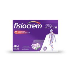 Fisiocrem Pensos