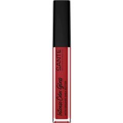 Intense Color Gloss 06 Daring Red
