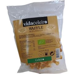 Vida Celeiro Waffle Bio
