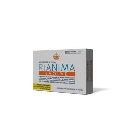 Rianima Evolve