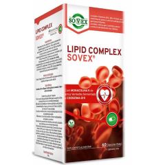 Lipid Complex