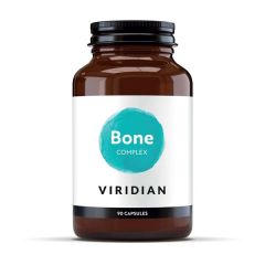 Bone Complex Vegan