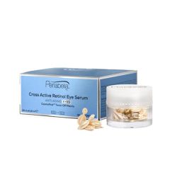 Cross Active Retinol Eye Serum 30 Caps