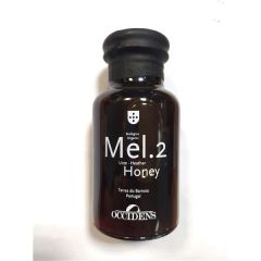 Occidens Mel.2 Urze Bio 420G