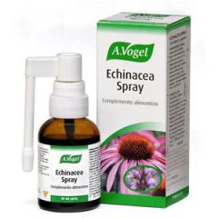 Echinacea Spray