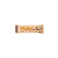 Wafer Clássica Bio