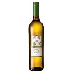 Vinha Da Malhada Vinho Branco Biológico 2023 75Cl