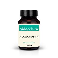Alcachofra
