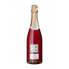 Vinha Da Malhada Espumante Rosé Biológico 2021 75Cl