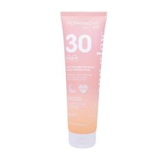 Protetor Solar Loção Fps 30 - Proteção Elevada