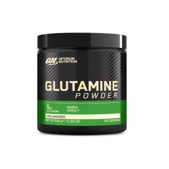 Glutamina Pó 630G