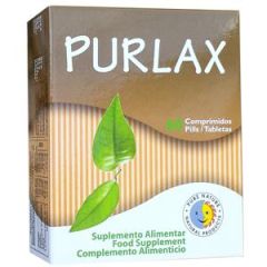 Purlax