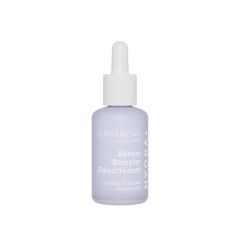 Sérum Hidratante Rosto Bio