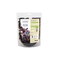 Alga Nori Bio