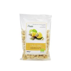 Caju Bio 200G