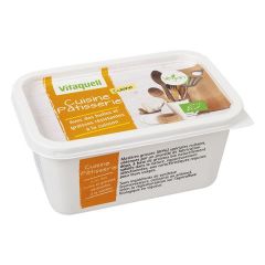 Margarina Cozinha Bio