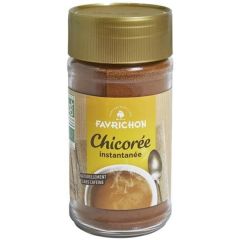 Chicória Instantânea Bio