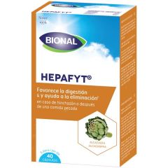 Hepafyt