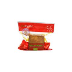 Tofu No Barro Bio