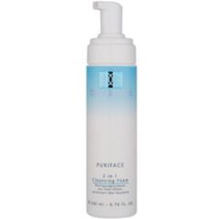 Pf-2 In 1 Cleansing Foam