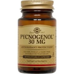 Pycnogenol®