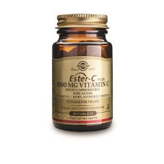 Ester-C Plus 1000 Mg