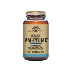 Vm-Prime
