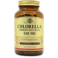 Clorela
