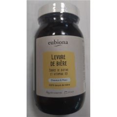 Levedura De Cerveja - Comprimidos
