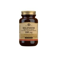Selénio